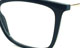 Dioptrické brýle Vogue 5563 - černá