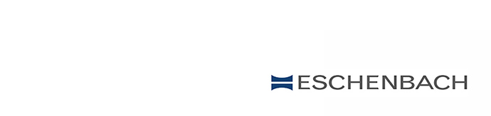 Brýle  - Novinky Eschenbach