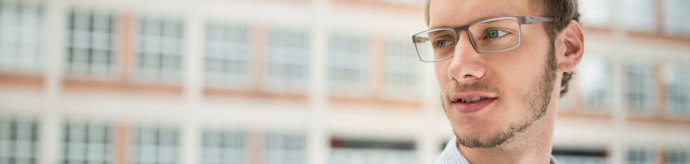 Brýle Pánské dioptrické v optiscontu Říčany Optika PolarGlare