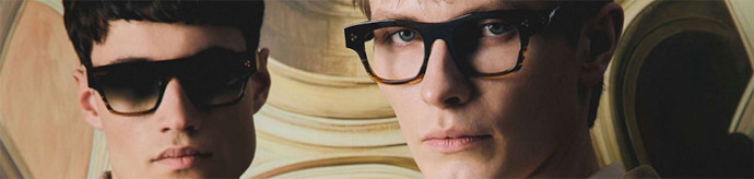 Brýle Plastové dioptrické v optiscontu Krnov Optika Talla