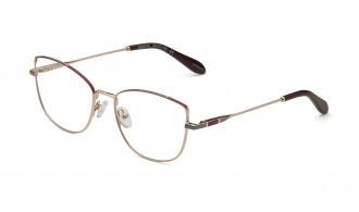 Dioptrické brýle AbOriginal 2637