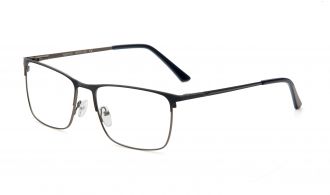 Dioptrické brýle AbOriginal 2811