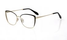 Dioptrické brýle AbOriginal 2960