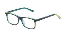 Dioptrické brýle AbOriginal 3010