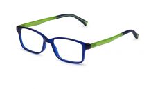 Dioptrické brýle Active Colours F0130 48