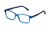Dioptrické brýle Active Colours F0130 48
