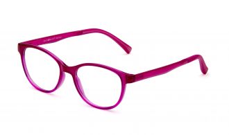 Dioptrické brýle Active Colours F0159