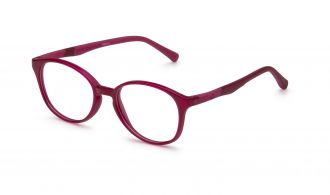 Dioptrické brýle Active Memory F0137