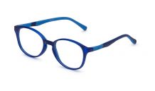 Dioptrické brýle Active Memory F0137