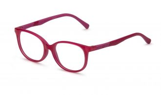 Dioptrické brýle Active Memory F0172