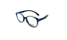 Dioptrické brýle Active Sport F0398 43