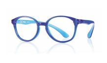 Dioptrické brýle Active Sport F0398 47