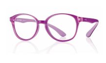 Dioptrické brýle Active Sport F0398 47