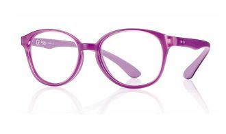 Dioptrické brýle Active Sport F0398 47