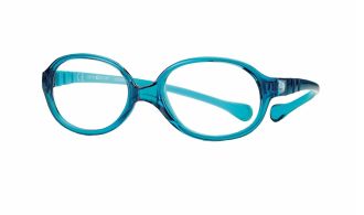 Dioptrické brýle Active Spring 46