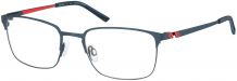 Dioptrické brýle Ad Lib 3192
