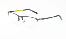 Dioptrické brýle Ad Lib 3193