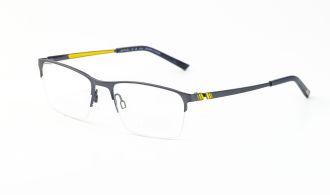 Dioptrické brýle Ad Lib 3193