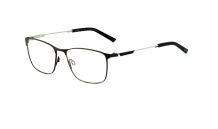 Dioptrické brýle Ad Lib 3199