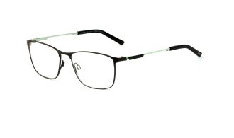 Dioptrické brýle Ad Lib 3199