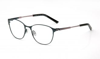 Dioptrické brýle Ad Lib 3267