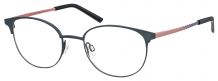 Dioptrické brýle Ad Lib 3270