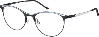 Dioptrické brýle Ad Lib 3280