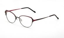 Dioptrické brýle Ad Lib 3281