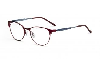 Dioptrické brýle Ad Lib 3285