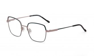 Dioptrické brýle Ad Lib 3286