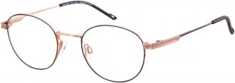 Dioptrické brýle Ad Lib 3287