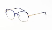 Dioptrické brýle Ad Lib 3290