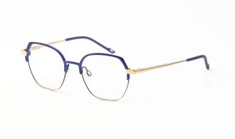 Dioptrické brýle Ad Lib 3290