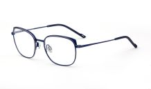 Dioptrické brýle Ad Lib 3295