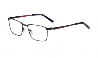 Dioptrické brýle Ad Lib 3304