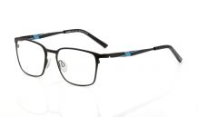 Dioptrické brýle Ad Lib 3308