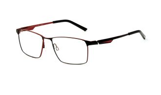 Dioptrické brýle Ad Lib 3326