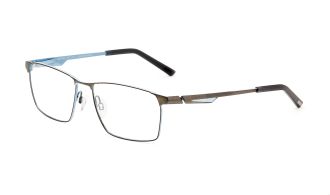 Dioptrické brýle Ad Lib 3326