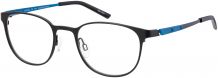 Dioptrické brýle Ad Lib 3329