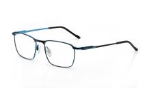 Dioptrické brýle Ad Lib 3336
