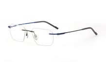 Dioptrické brýle Ad Lib 3338