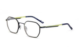 Dioptrické brýle Ad Lib 3340