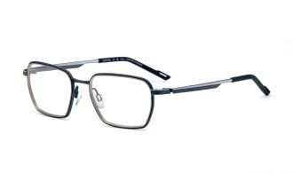 Dioptrické brýle Ad Lib 3341