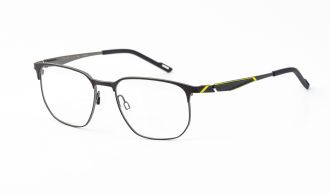 Dioptrické brýle Ad Lib 3342