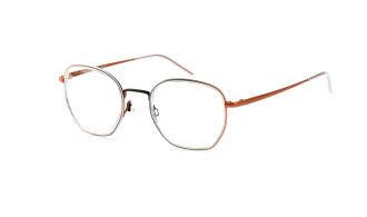 Dioptrické brýle Ad Lib 3608