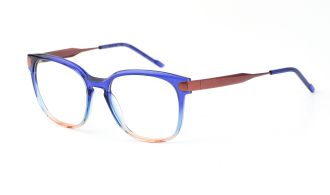 Dioptrické brýle Ad Lib 3609