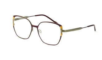Dioptrické brýle Ad Lib 3610