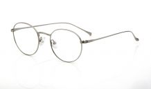 Dioptrické brýle Akeno