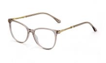 Dioptrické brýle Alida