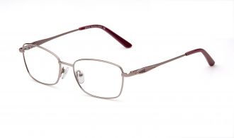 Dioptrické brýle Alma
